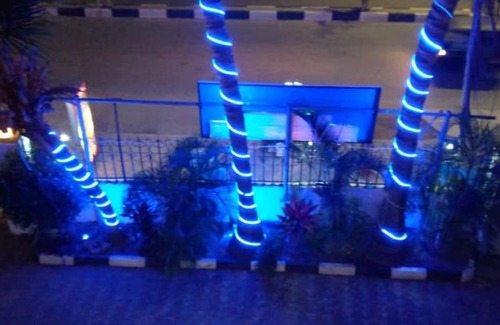 Zanzibar Town Hotel | Kilimani View Boutique & Spa Hotel