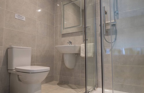 Killarney Bed & Breakfast | Killarney View House B&B