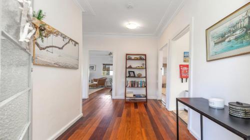 Killcare House | 'Killy Beach House' by Accom Holidays