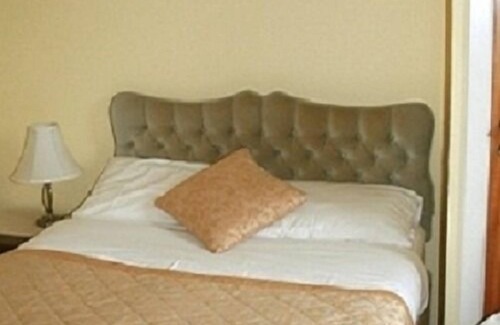 Kilmartin Hotel | Kilmartin Hotel