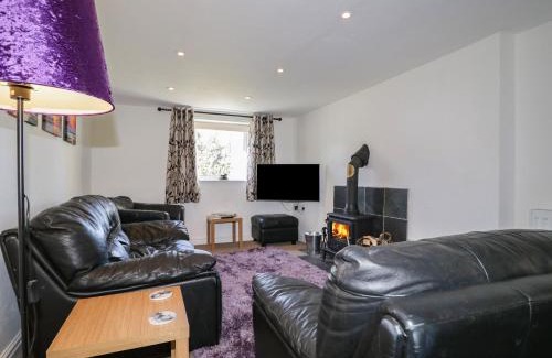 Threlkeld House | Kiln How