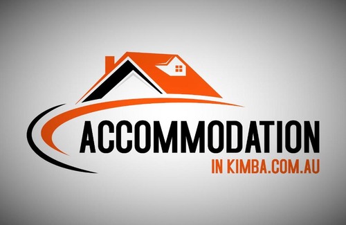 Kimba Apartment | Kimba Units - Apartment 3