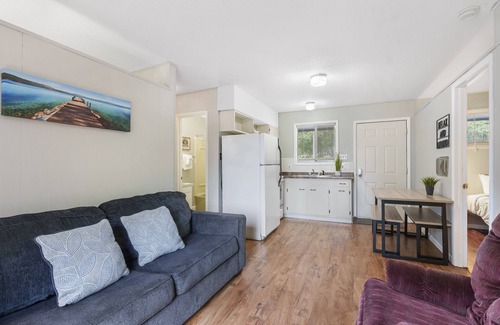 Kimberling City Hotel | Kimberling Cove C2
