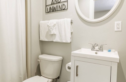 Kimberling City Hotel | Kimberling Cove M1