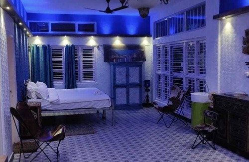 Kunigal Hotel | Kimberly By Jade