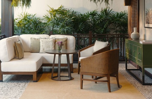 Choeng Mon Hotel | Kimpton Kitalay Samui by IHG