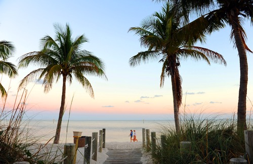 Old Town Hotel | Kimpton Lighthouse Hotel, an Ihg Hotel