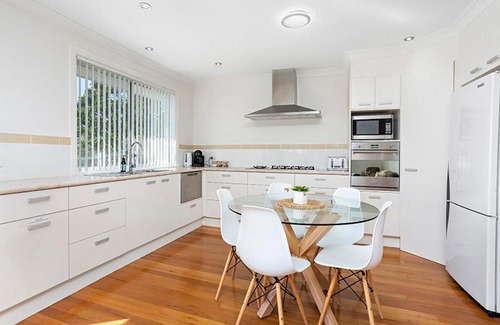 Kiama Heights Apartment | kims@kiama
