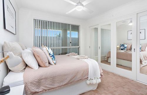 Kiama Heights Apartment | kims@kiama