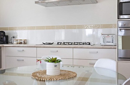 Kiama Heights Apartment | kims@kiama is a fully self contained 3 bedroom unit located in Kiama Heights.