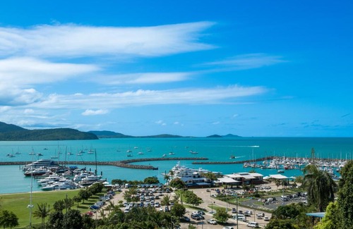 Airlie Beach House | Kims On Kara