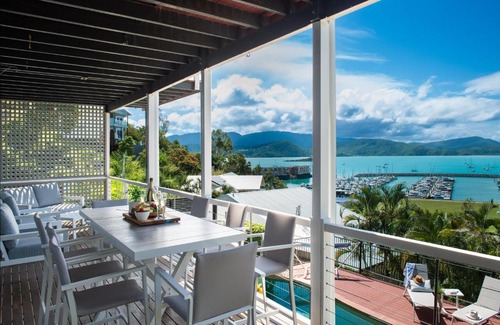 Airlie Beach House | Kims On Kara