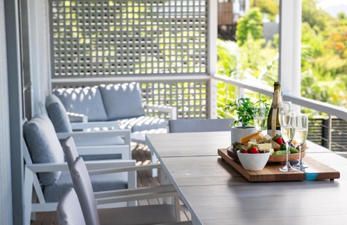 Airlie Beach House | Kims On Kara