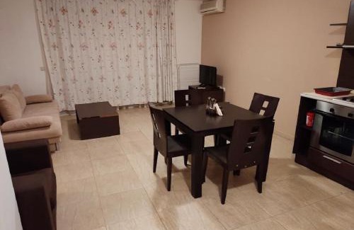 Sunny Beach Apartment | Kims One-bed Apart for rent at Sunny Beach Resort