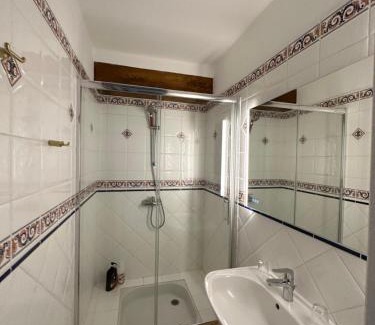 Oyre Bed & Breakfast | Kimy Villa Lunoterie Futuroscope Piscine et Spa