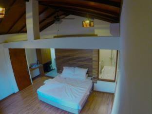Fulidhoo House | Kinan Retreat