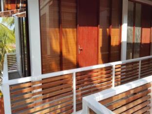 Fulidhoo House | Kinan Retreat