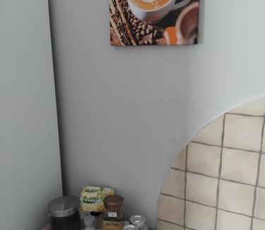 Gyor Apartment | Kincs apartman