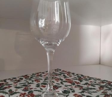 Gyor Apartment | Kincs apartman