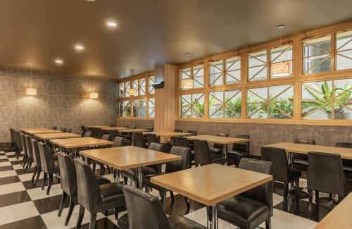 Tainan City Centre Hotel | Kindness Hotel - Tainan Chihkan Tower