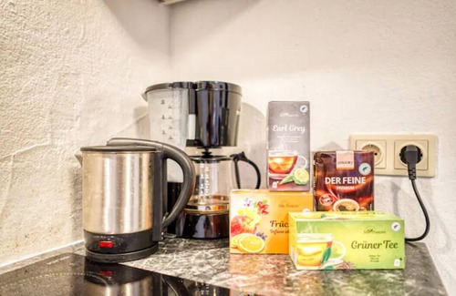 Favoriten Condo | ⍟King bed home, 3 bed rooms⍟ Ideal for big groups