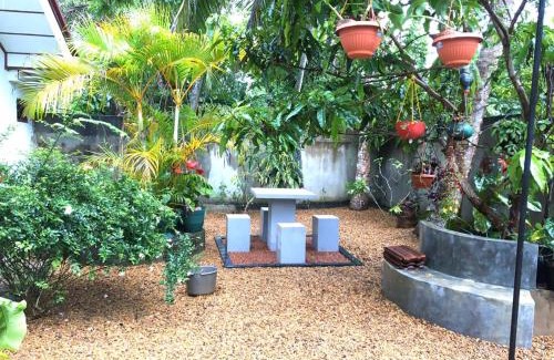 Balapitiya House | King Garden Villa