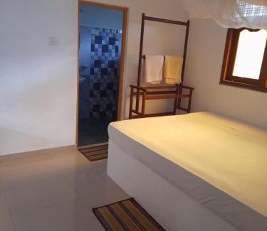 Balapitiya House | King Garden Villa