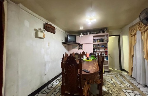 Bantay Hotel | King Henry's Transient House