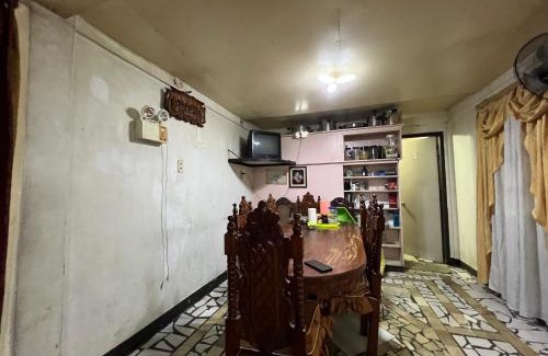 Bantay Hotel | King Henry's Transient House