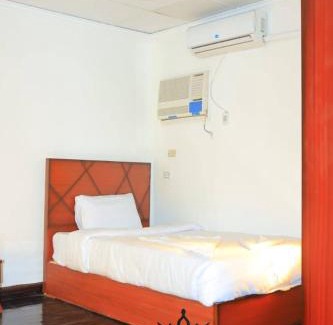 Qasr an-Nil Hotel | King Palace Cairo Hotel