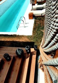 Afytos Apartment | King's & Queen's Afitos - Suites With Private Pool