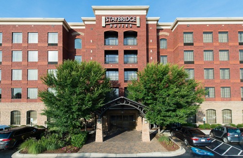 Columbia Apartment | King Studio | Less than 1 Mile from USC