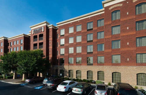Columbia Apartment | King Studio | Less than 1 Mile from USC