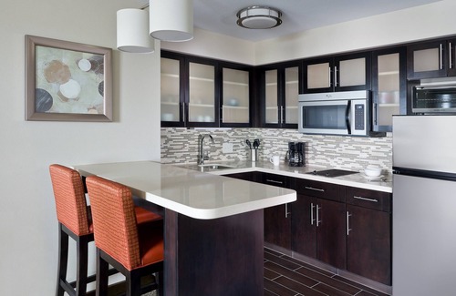 North Wales Condo | King Suite | Pool, Whirlpool access!