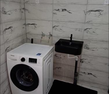 Paramaribo Apartment | Kingdom Empire Appartementen