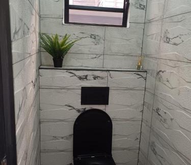 Paramaribo Apartment | Kingdom Empire Appartementen