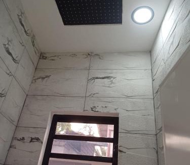Paramaribo Apartment | Kingdom Empire Appartementen