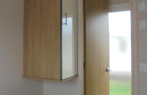 Ingoldmells Apartment | Kingfisher Vacation III 6 Berth 3 bedrooms Close to site entrance