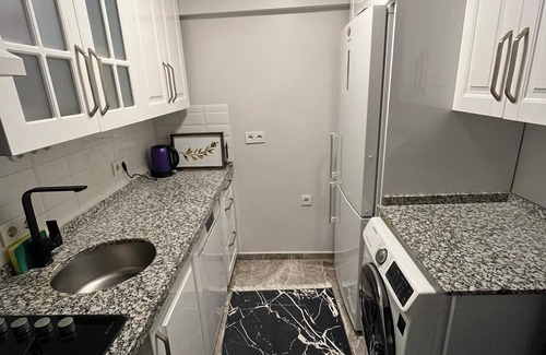 Esentepe Hotel | Kings Cross Hotel Istanbul