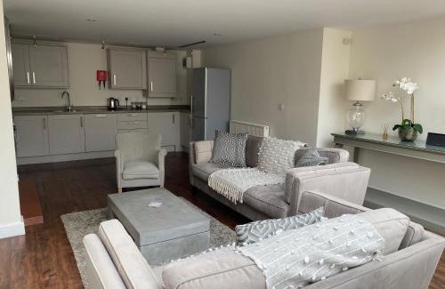 Bawburgh Hotel | Kings Head Bawburgh