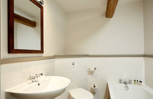 Masham Hotel | Kings Head Masham by Greene King Inns