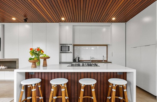 Kingscliff House | KINGSCLIFF BALINESE BEACHFRONT RETREAT