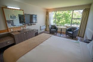 Te Anau Hotel | Kingsgate Hotel Te Anau