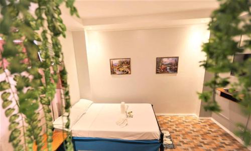 Dumaguete Hotel | Kingswick Residences & Lodge