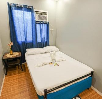 Dumaguete Hotel | Kingswick Residences & Lodge