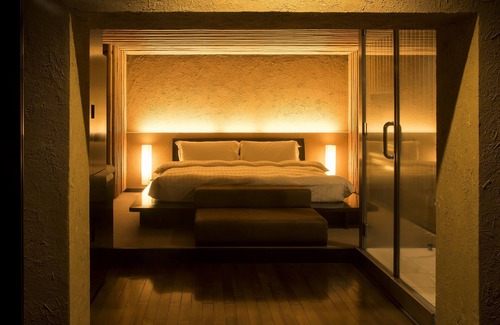 Hakone House | Kinnotake Sengokuhara - Adult Only