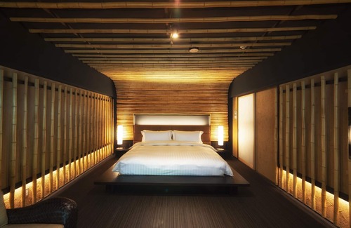 Hakone House | Kinnotake Sengokuhara - Adult Only