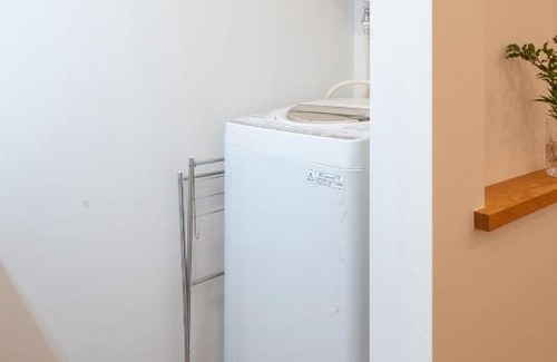 Morishita Apartment | Kinoie - Vacation STAY 04544v