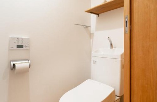Morishita Apartment | Kinoie - Vacation STAY 04544v