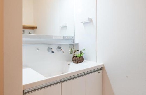 Morishita Apartment | Kinoie - Vacation STAY 04544v